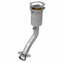 Load image into Gallery viewer, MagnaFlow Conv DF 98-00 Kia Sportage Front - 50879