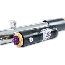 Load image into Gallery viewer, KW Coilover Kit V4 Early 2015 BMW M3 F80 Sedan w/o EDC - 3A7200AN
