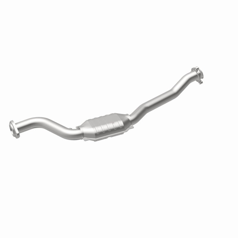 MagnaFlow Direct Fit Catalytic Converter 04-06 Colorado 2.8/3.5 - 93421