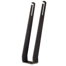 Load image into Gallery viewer, SeaSucker Add-On Front Wheel Holder - BA1370