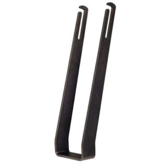 SeaSucker Add-On Front Wheel Holder - BA1370