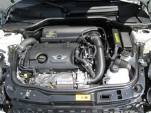 Load image into Gallery viewer, K&amp;N 07-09+ Mini Cooper S R56 Drop In Air Filter - 33-2936