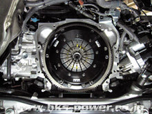 Load image into Gallery viewer, HKS LA CLUTCH ZN6/ZC6 FA20 - 26010-AT001