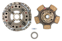 Load image into Gallery viewer, Exedy OE Clutch Kit - MFK1007