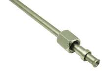 Load image into Gallery viewer, AEM Universal Exhaust Back Pressure Sensor Install Kit - 30-2064