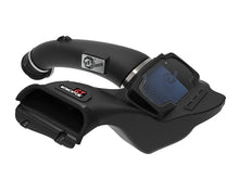 Load image into Gallery viewer, aFe Momentum GT Pro 5R Cold Air Intake System 2021+ Ford F-150 V-5.0L - 50-70074R