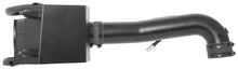 Load image into Gallery viewer, K&amp;N 2018 Jeep Wrangler JL V6-3.6L F/I Blackhawk Performance Intake Kit (No Jeep Grand Cherokee) - 71-1576