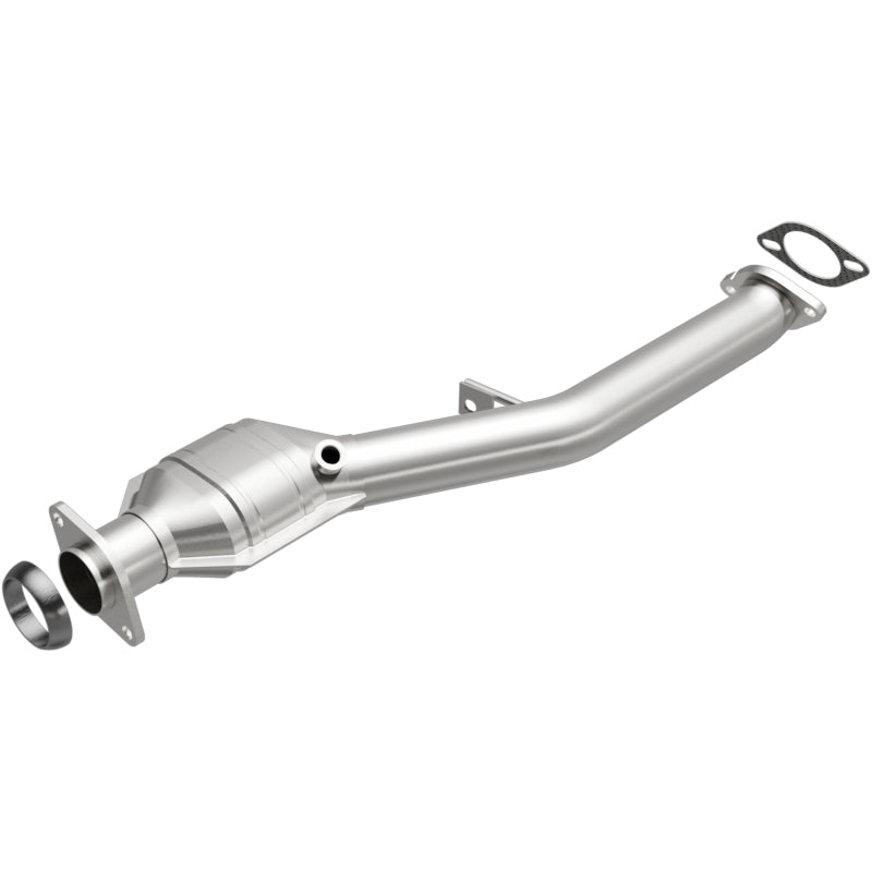 MagnaFlow 2006 Saab 9-2X 2.5L Direct Fit Converter - 5421029