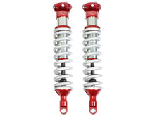 Load image into Gallery viewer, aFe Sway-A-Way 2.5in Front Coil Over Kit 15-17 GM Colorado/Canyon - 501-5600-03