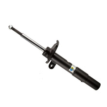 Load image into Gallery viewer, Bilstein B4 02-07 BMW 745i/745Li/760i/760Li w/ EDC Front Left Twintube Strut Assembly - 23-233324