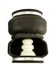 Load image into Gallery viewer, Air Lift Replacement Air Spring - LoadLifter 5000 Ultimate Bellows Type w/ internal Jounce Bumper - 84293