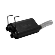 Load image into Gallery viewer, Flowmaster 09-24 RAM 1500 5.7L American Thunder Exhaust System Direct Fit Muffler - 817568