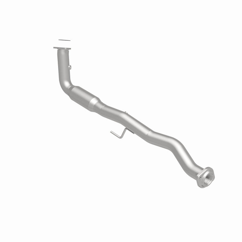 MagnaFlow 07-08 Chevrolet Suburban 2500 6.0L Direct Fit Converter - 5451641