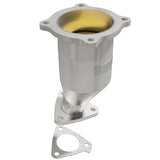 MagnaFlow 1999-2005 Mazda Miata L4 1.8L Direct Fit Catalytic Converter (California) - 452992