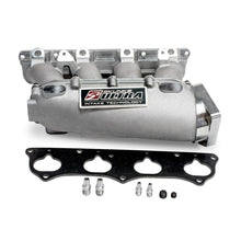 Load image into Gallery viewer, Skunk2 Ultra Series Street K20A/A2/A3 K24 Engines Intake Manifold - 307-05-0600