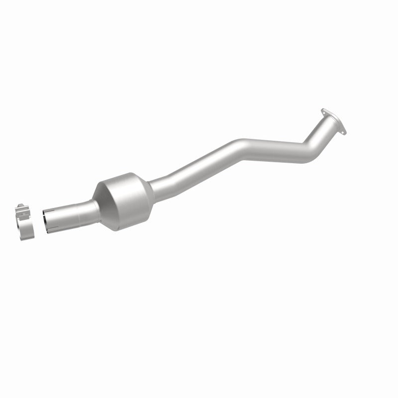 MagnaFlow Direct Fit Catalytic Converter 07-10 BMW X5 3.0L - 51835