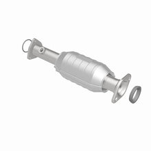 Load image into Gallery viewer, MagnaFlow Conv DF 96-99 Acura Integra GS LS - 22629