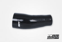Load image into Gallery viewer, do88 SAAB 9-5 Inlet Hose Black - DO88-KIT19S