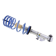 Load image into Gallery viewer, Bilstein B14 2007 Mini Cooper Base Hatchback Front and Rear Suspension Kit - 47-139060