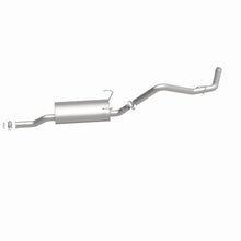 Load image into Gallery viewer, MagnaFlow BRE Exhaust Kit 05 Tundra 4.0L - 106-0341