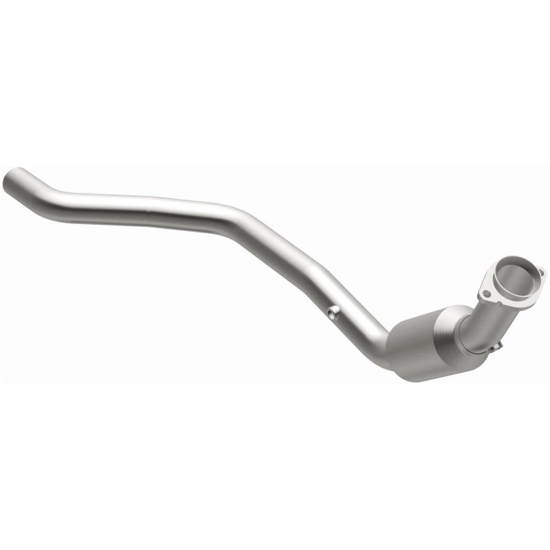 MagnaFlow 2002 Ford Thunderbird 3.9L Direct Fit Converter - 4481467