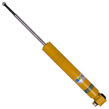 Load image into Gallery viewer, Bilstein B12 1995 BMW 525i Base Sedan Front and Rear Suspension Kit