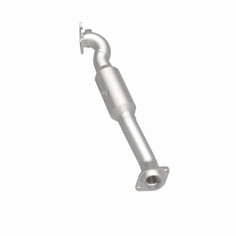 MagnaFlow 15-17 Ram 1500 3.6L Direct Fit Converter - 5551999