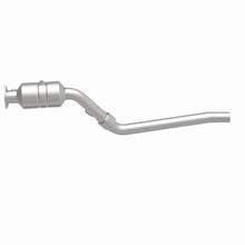 Load image into Gallery viewer, MagnaFlow Conv DF 02-05 Audi A4 Quat 2.8L Driver Side - 24132