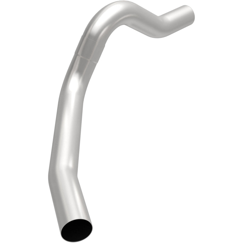 MagnaFlow Univ TP Assy 01-03 GM Diesel - 15463