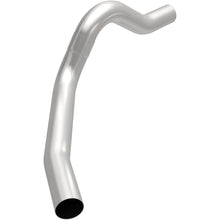 Load image into Gallery viewer, MagnaFlow Univ TP Assy 01-03 GM Diesel - 15463
