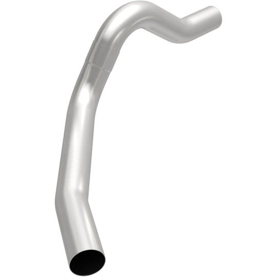 MagnaFlow Univ TP Assy 01-03 GM Diesel - 15463