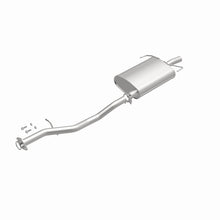 Load image into Gallery viewer, BRExhaust 97-99 Acura CL 3.0L Muffler Kit - 108-0172