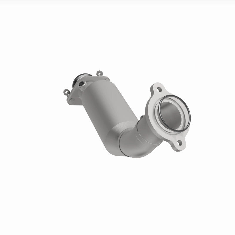 MagnaFlow 09-15 Cadillac CTS 6.2L Direct Fit Converter - 5411178