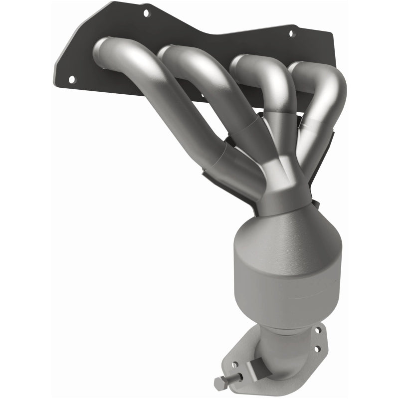 MagnaFlow 09-16 Toyota RAV4 2.5L Direct Fit Converter - 5582327