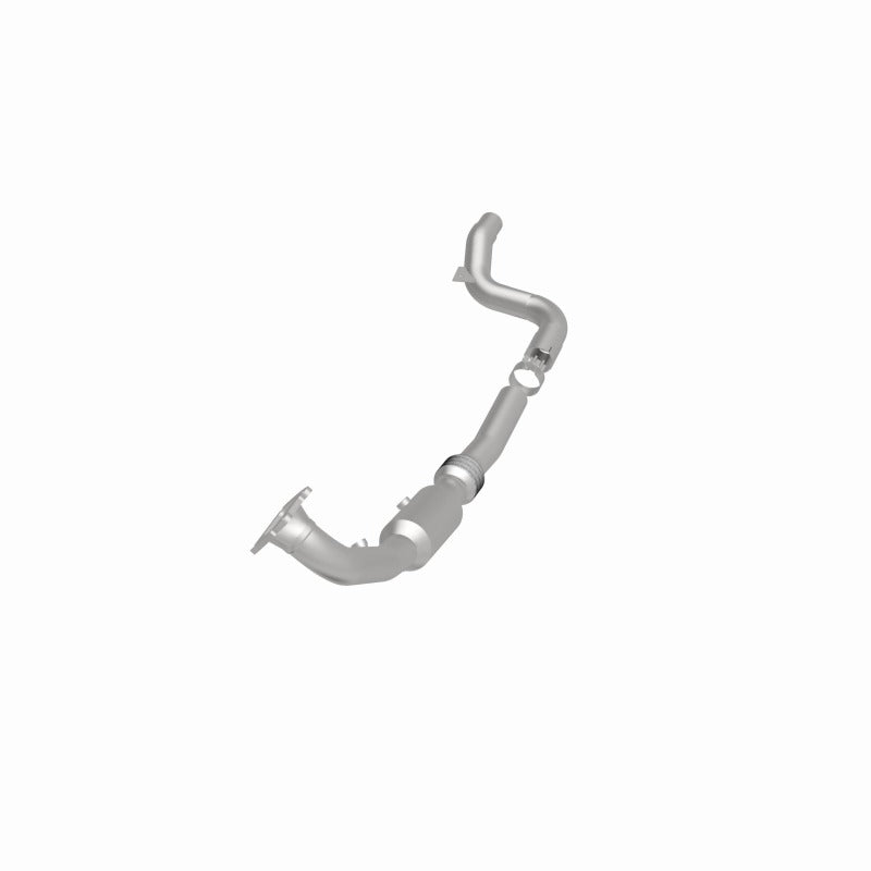 MagnaFlow Left Side Direct Fit Catalytic Converter 15-17 Chrysler 300 3.6L - 22-139