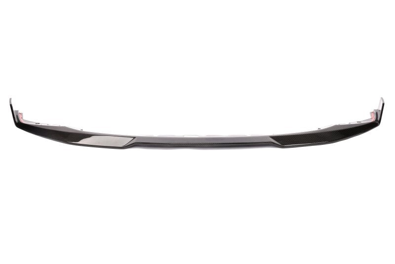 Dinan 21-27 BMW M3/M4 (G80/G82/G83) Carbon Fiber Front Lip - D980-0029