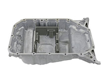 Load image into Gallery viewer, Skunk2 K-Series Billet Drop-In Oil Pan Baffle - 368-05-0100