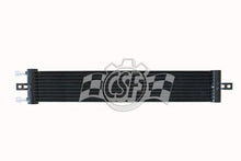 Load image into Gallery viewer, CSF 08-09 Chrysler PT Cruiser 2.4T Transmission Oil Cooler - 20056