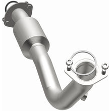 Load image into Gallery viewer, MagnaFlow 13-15 Toyota RAV4 2.5L Direct Fit Converter - 5571541