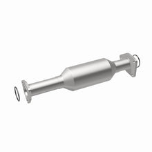 Load image into Gallery viewer, MagnaFlow Conv DF 03-07 Honda Accord 2.4L - 27405