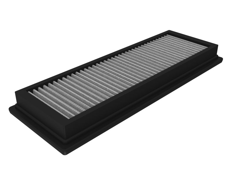 aFe Magnum FLOW OE Replacement Air Filter w/ Pro DRY S Media Ford Escape 24-25 L3-1.5L (t) - 30-10428D