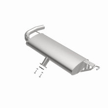 Load image into Gallery viewer, BRExhaust 06-08 Suzuki Grand Vitara 2.7L Muffler Kit - 108-0120