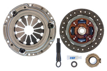 Load image into Gallery viewer, Exedy OE 1992-2000 Honda Civic L4 Clutch Kit - 08022