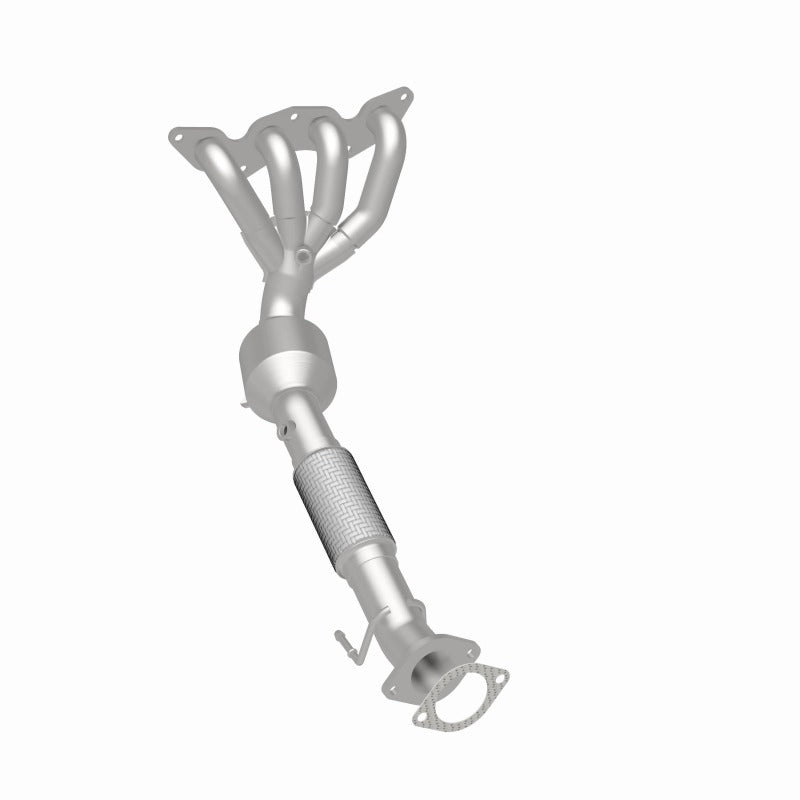 MagnaFlow 12-15 Ford Focus 2.0L Direct Fit Converter - 5531253