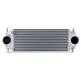 Mishimoto 21+ Bronco 2.7 Stock Location INT Kit MWBK Pipes SL Cooler