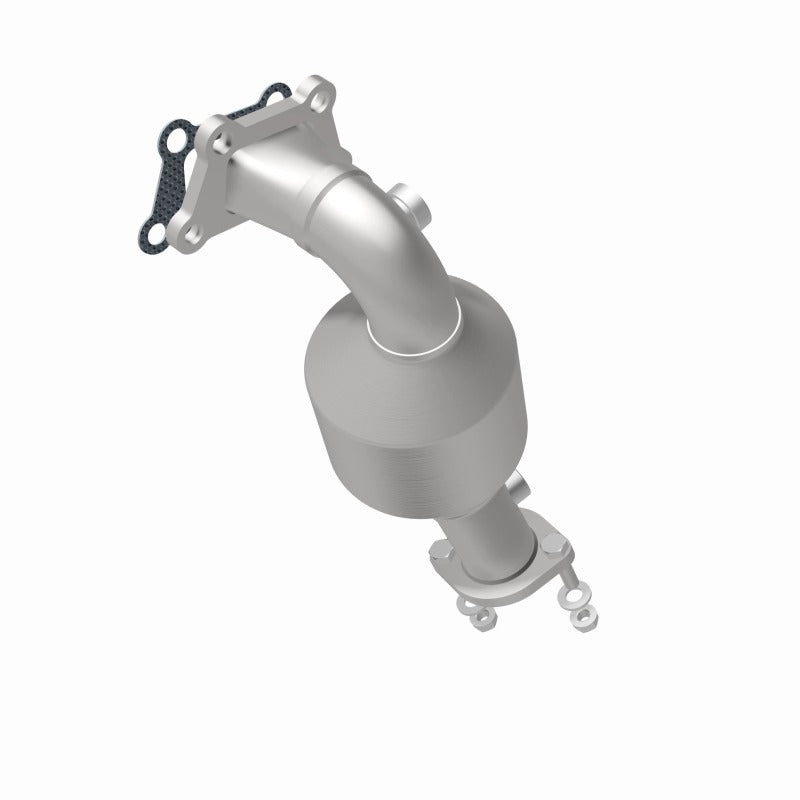 MagnaFlow 10-12 Chevrolet Equinox 3.0L Direct Fit Catalytic Converter - 5582189