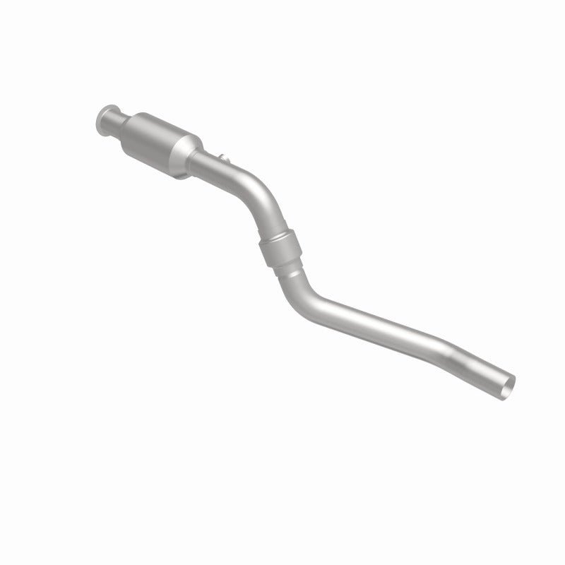 MagnaFlow 00-04 Chrysler 300M 3.5L Direct Fit Converter - 4481760