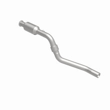 Load image into Gallery viewer, MagnaFlow 00-04 Chrysler 300M 3.5L Direct Fit Converter - 4481760