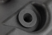 Load image into Gallery viewer, APR 19-26 Audi/Volkswagen EA888.3/3B/4/4B (MQB/MQB EVO/MQB AX) 1.8T/2.0T Open Air Intake System - CI100054