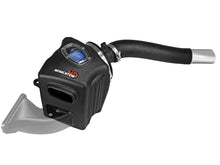 Load image into Gallery viewer, aFe Momentum HD AIS PRO 5R Intake 2014 RAM 1500 EcoDiesel V6-3.0L (td) - 54-72006